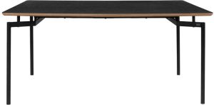 Andas Eettafel Tranum (1 stuk)