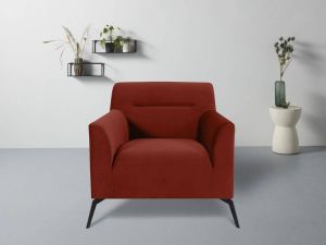 Andas Fauteuil Gausdal
