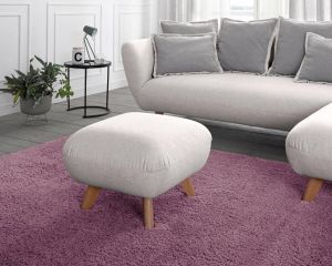 Andas Hocker Mathilde