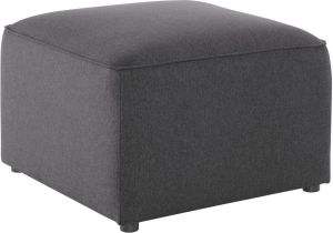 Andas Hocker Sundstrup