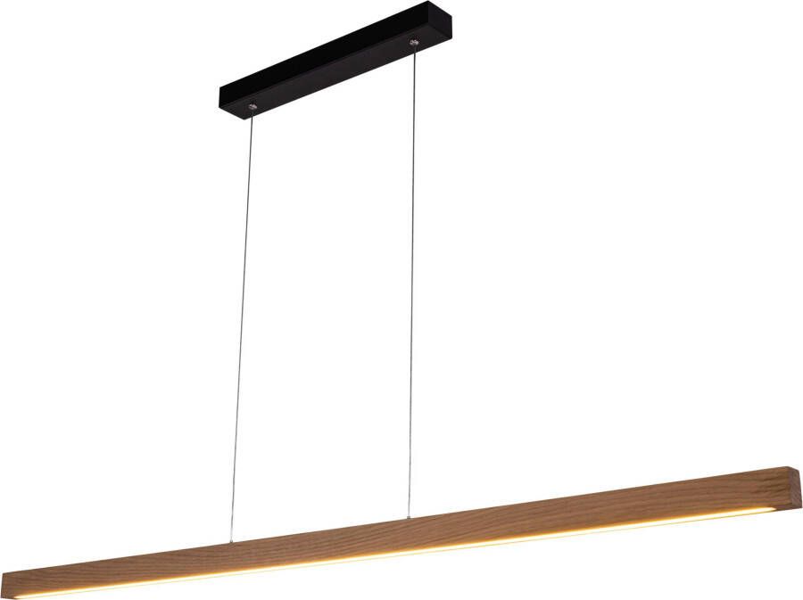 Andas Led-hanglamp Olmen (1 stuk)