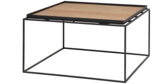 Andas Salontafel Keuruu