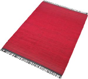 Andas Vloerkleed Klemens
