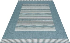 Andas Vloerkleed PICO