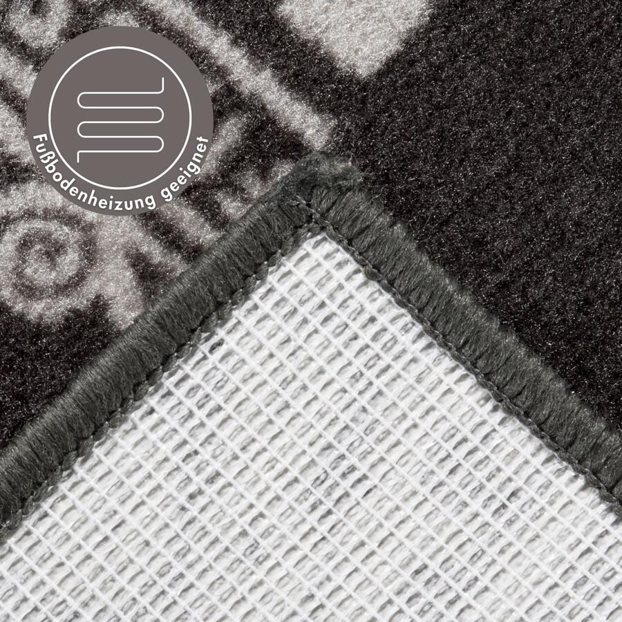 Andiamo Keukenloper Coffeeshop met tekst keuken klantenfavoriet