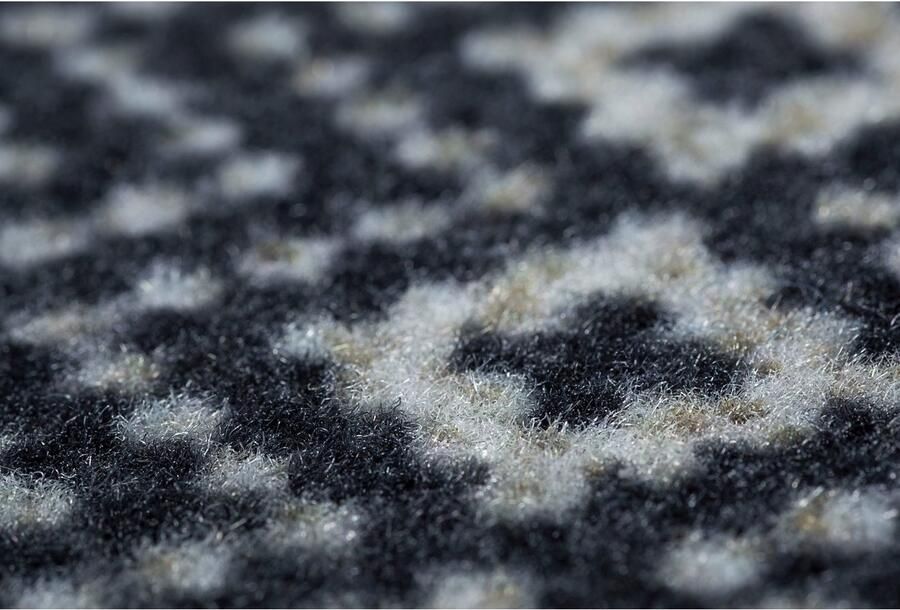 Andiamo Keukenloper Trendy Made in Belgium