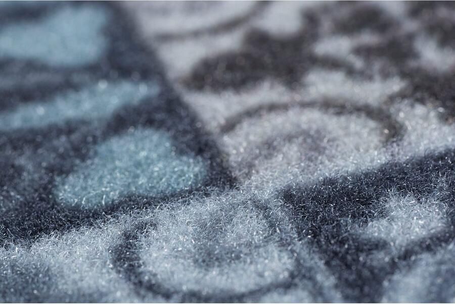 Andiamo Keukenloper Trendy Made in Belgium