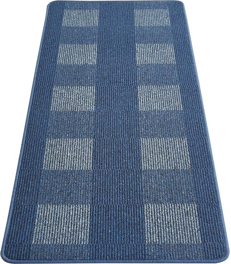 Andiamo Loper Dijon Made in Netherlands Tapijtloper modern design ideaal in de hal & slaapkamer