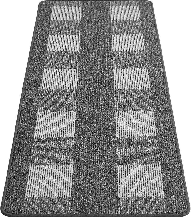 Andiamo Loper Dijon Made in Netherlands Tapijtloper modern design ideaal in de hal & slaapkamer