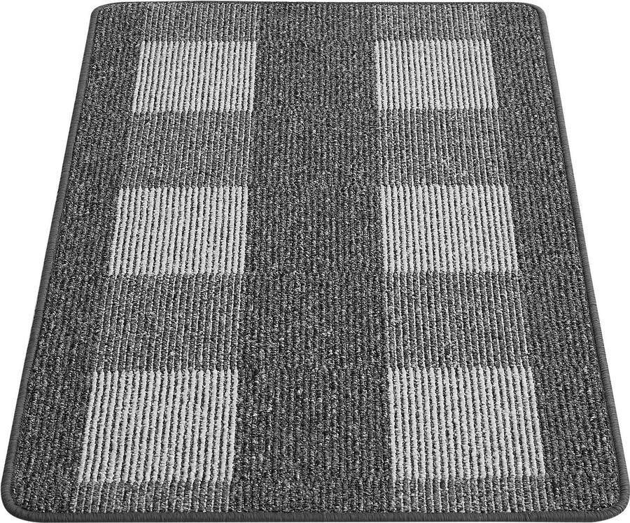 Andiamo Loper Dijon Made in Netherlands Tapijtloper modern design ideaal in de hal & slaapkamer