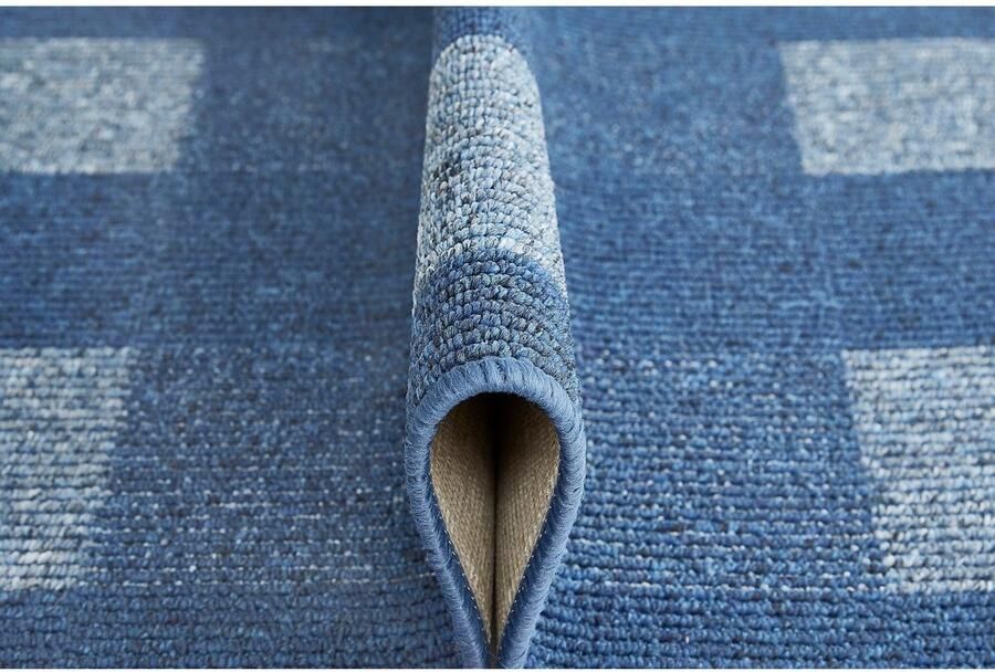 Andiamo Set slaapkamerkleedjes Dijon Made in Netherlands modern design slaapkamerkleed loperset voor de slaapkamer