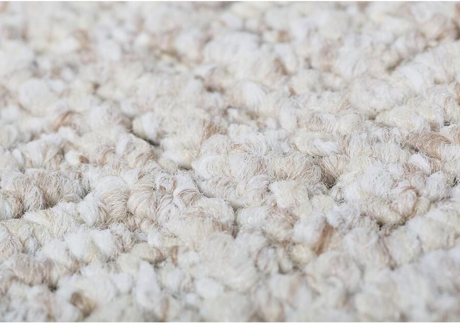 Andiamo Tredemat Leo Made in Poland grove gemêleerde lusjes zelfklevend 15 stuks in een set