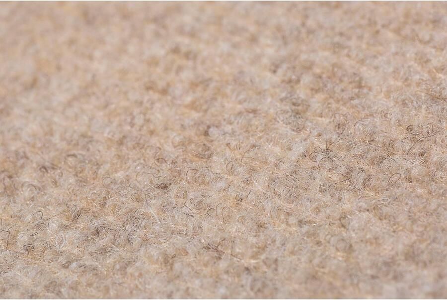 Andiamo Tredemat Paris Made in Poland zelfklevend 15 stuks in een set