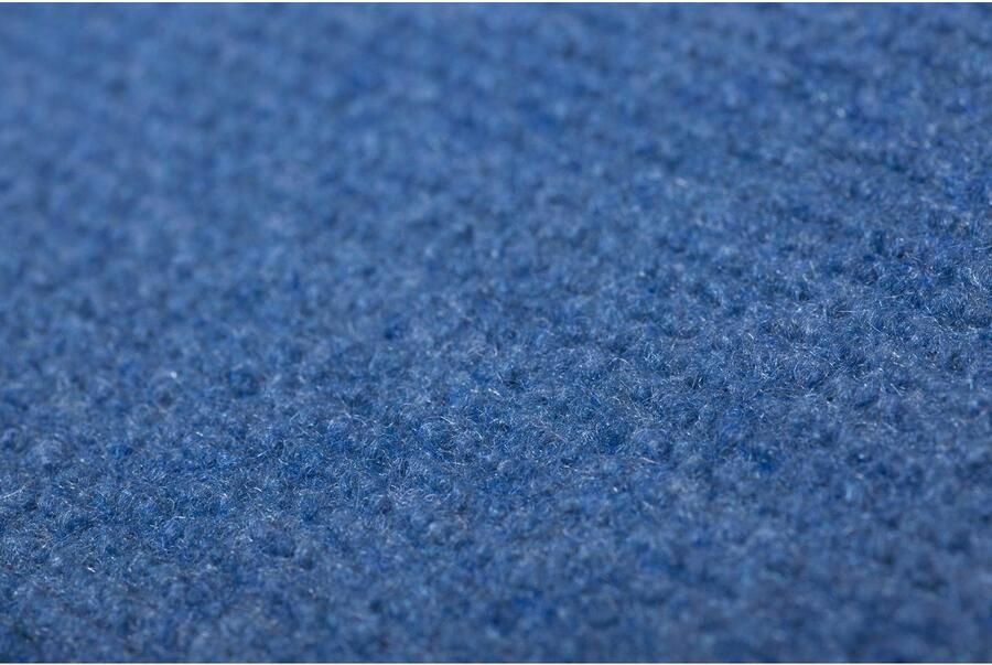 Andiamo Tredemat Paris Made in Poland zelfklevend 15 stuks in een set