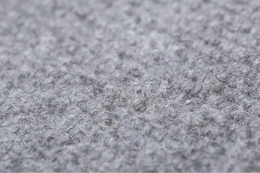 Andiamo Tredemat Paris Made in Poland zelfklevend 15 stuks in een set