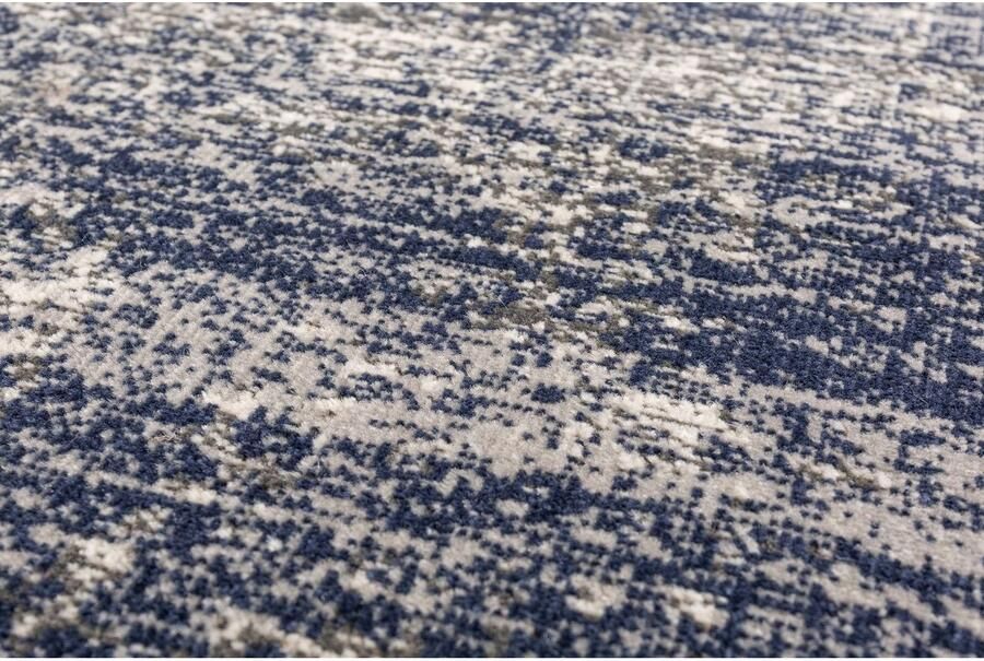 Andiamo Vloerkleed Colore verschillende ontwerpen geschikt voor binnen- en buitengebruik woonkamer