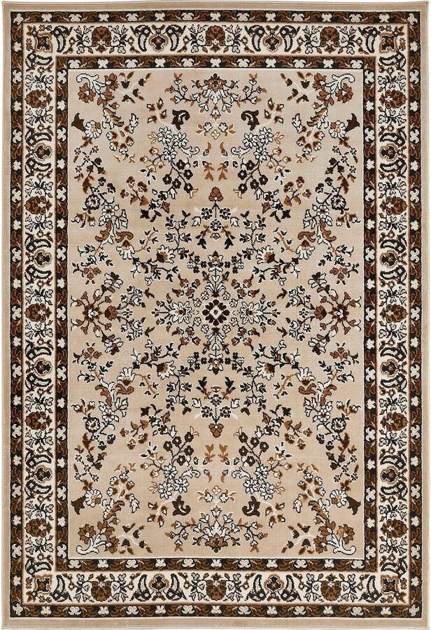 Andiamo Vloerkleed MAGAZIJNOPRUIMING! Speciale aanbiedingen moderne ontwerpen verschillende kwaliteiten & hoogtes