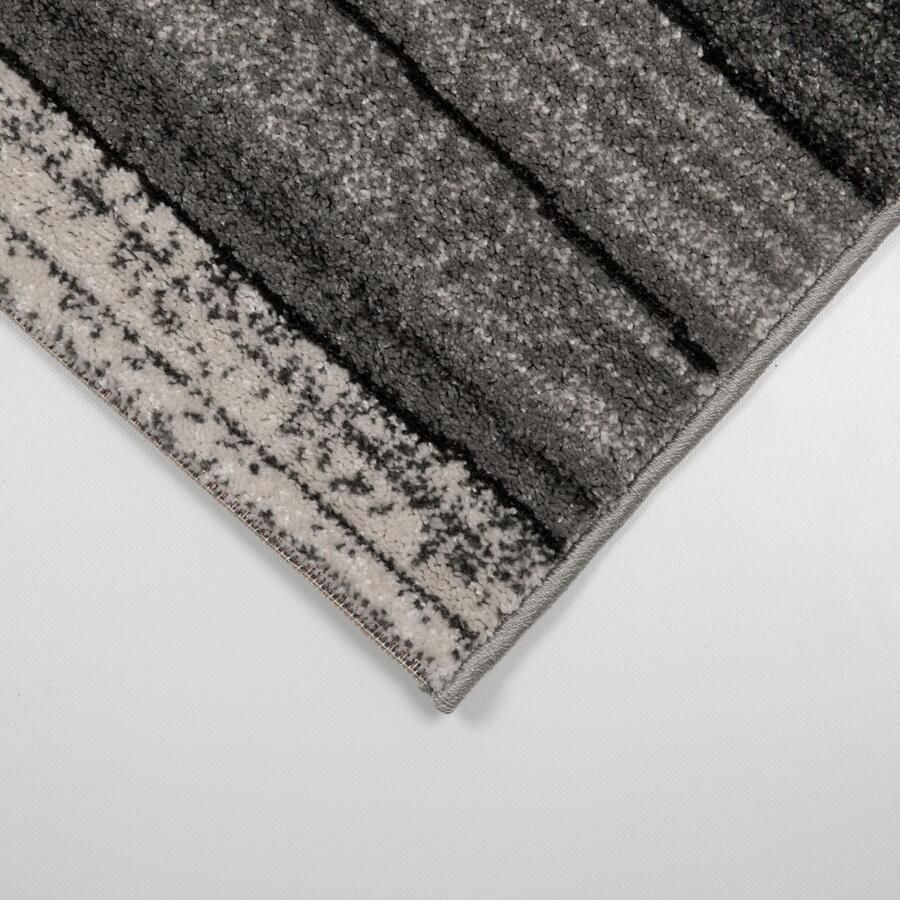 Andiamo Vloerkleed MAGAZIJNOPRUIMING! Speciale aanbiedingen moderne ontwerpen verschillende kwaliteiten & hoogtes