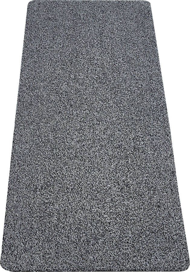 Andiamo Mat Super Cotton Inloopmat mêlee antislip wasbaar