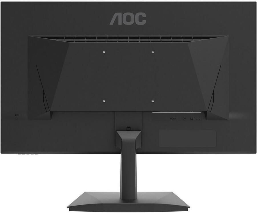 AOC Gaming-monitor 24G15N2 60 5 cm 24" Full HD