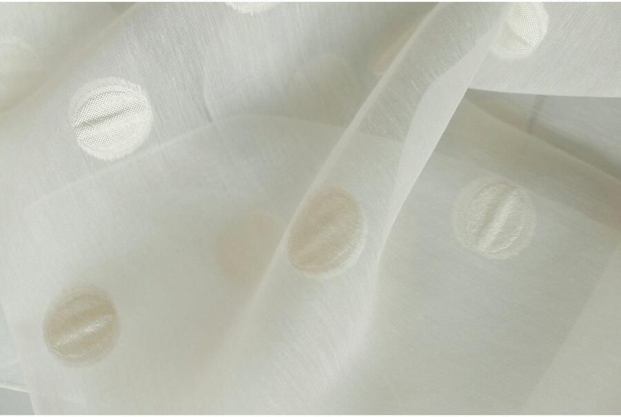 APELT Gordijn Stella HxB: 245x140 kindergordijn (1 stuk)