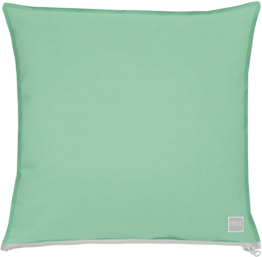 APELT Kussenhoes 3959 Kussenovertrek zonder vulling(1 stuk)