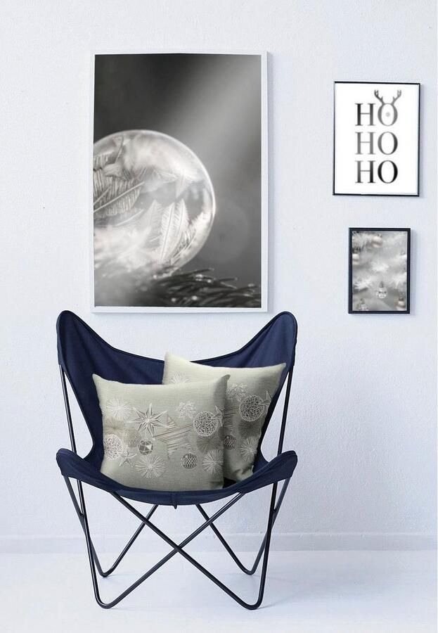 APELT Sierkussen 4708 35x50 (1 stuk)