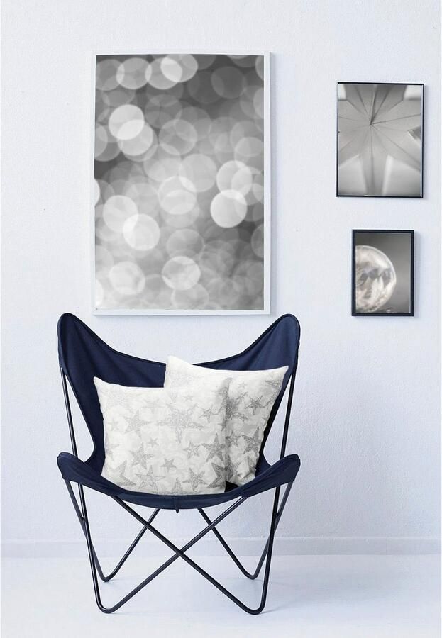 APELT Kussenhoes 4711 40x40 (1 stuk)