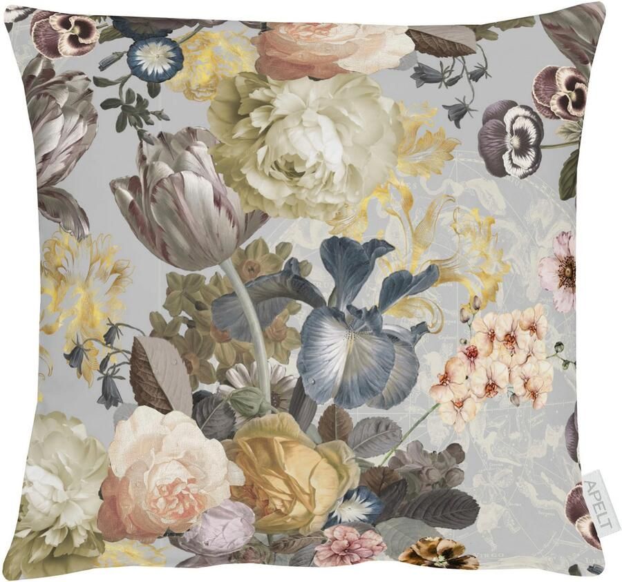 APELT Kussenhoes 5451 (1 stuk)