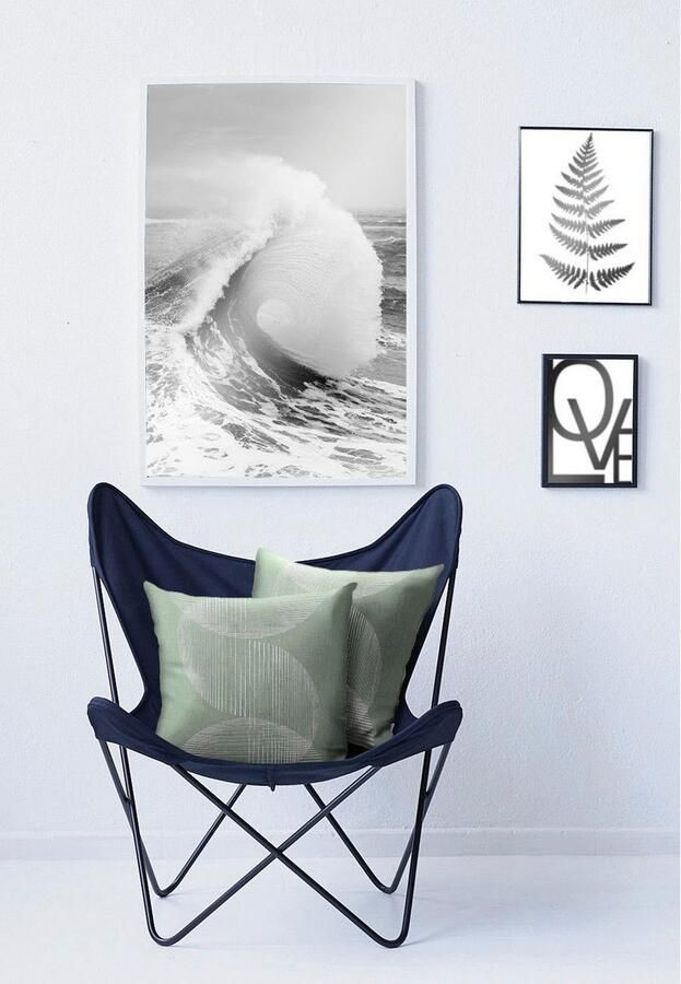 APELT Sierkussen 5702 (1 stuk)