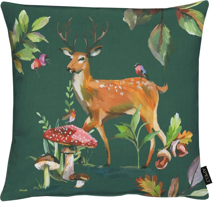 APELT Sierkussen 5884 (1 stuk)