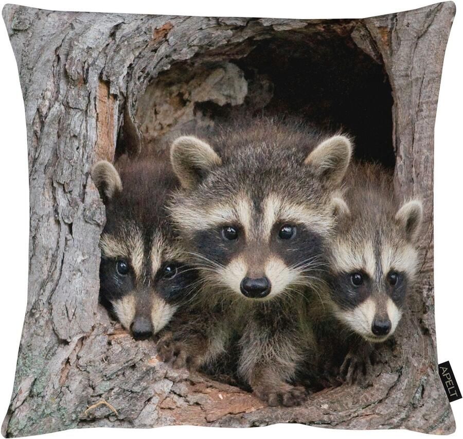 APELT Kussenhoes 5885