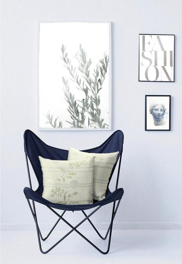 APELT Kussenhoes 6871 (1 stuk)