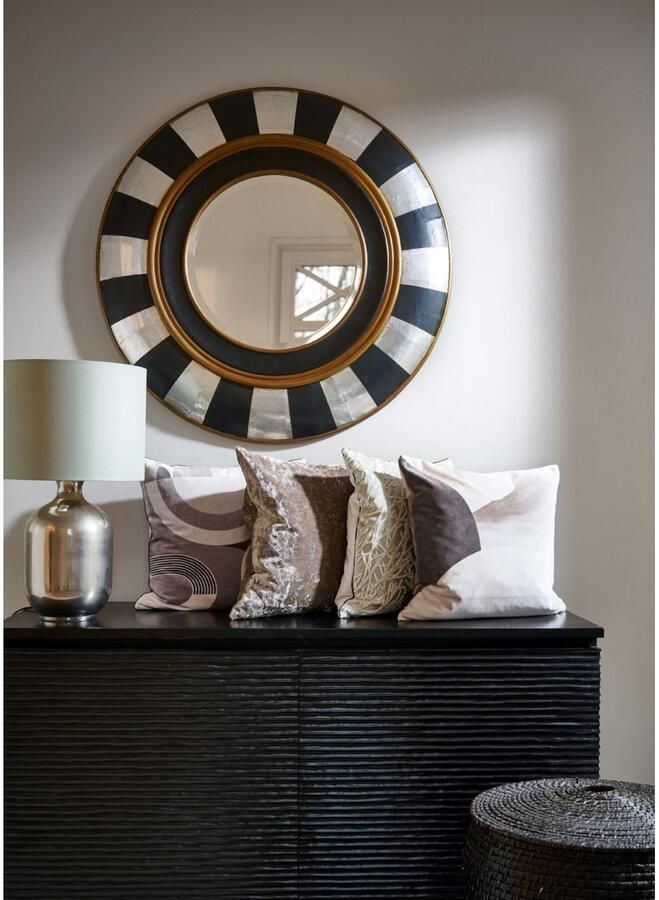 APELT Kussenhoes Arco (1 stuk)