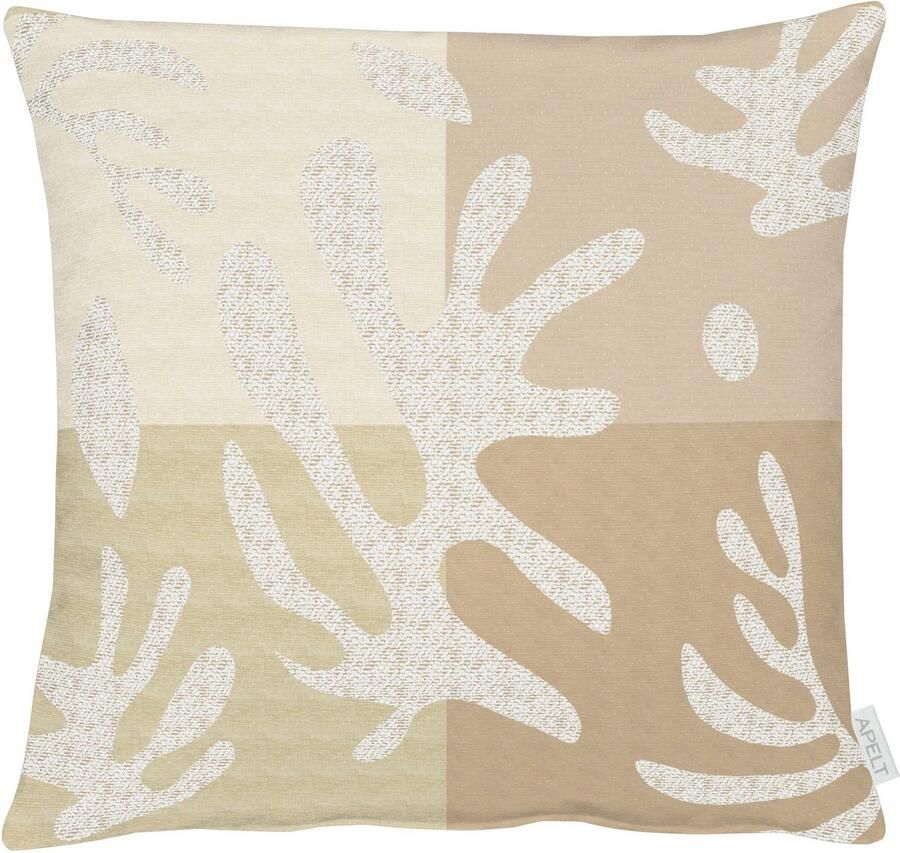 APELT Kussenhoes DORA (1 stuk)