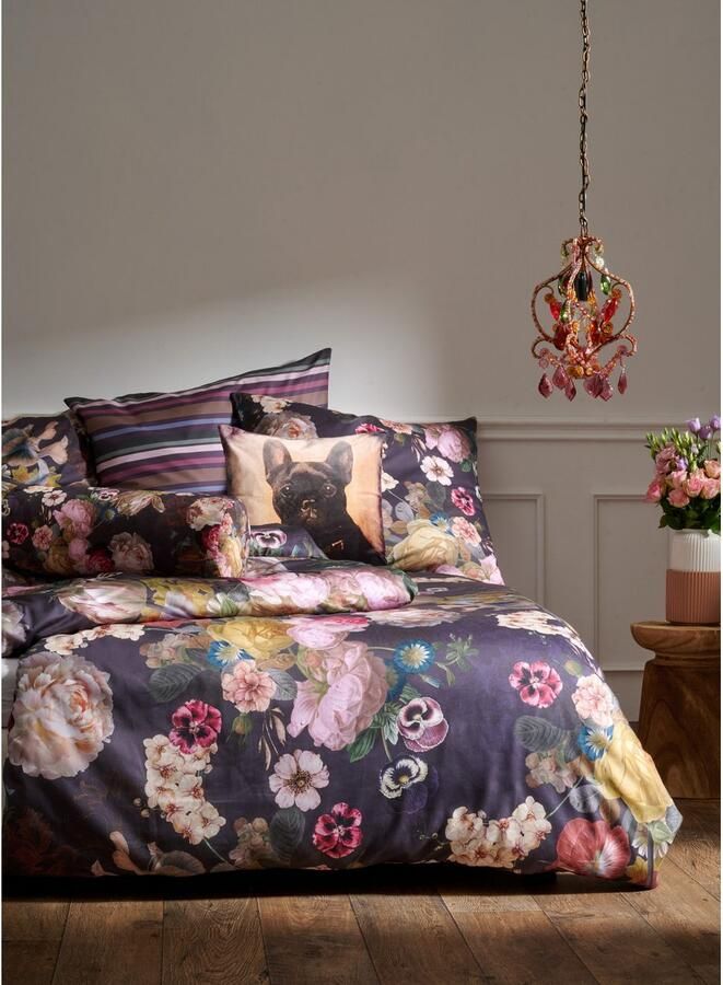 APELT Sierkussen Harry (1 stuk)