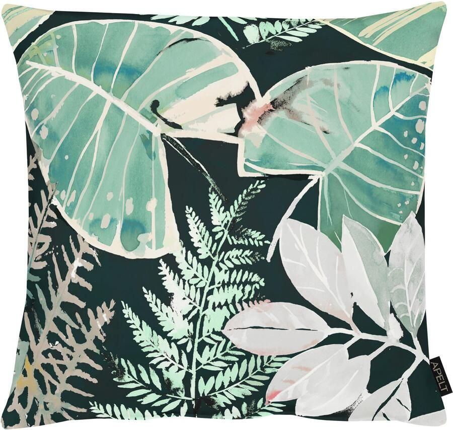 APELT Sierkussen Jody (1 stuk)