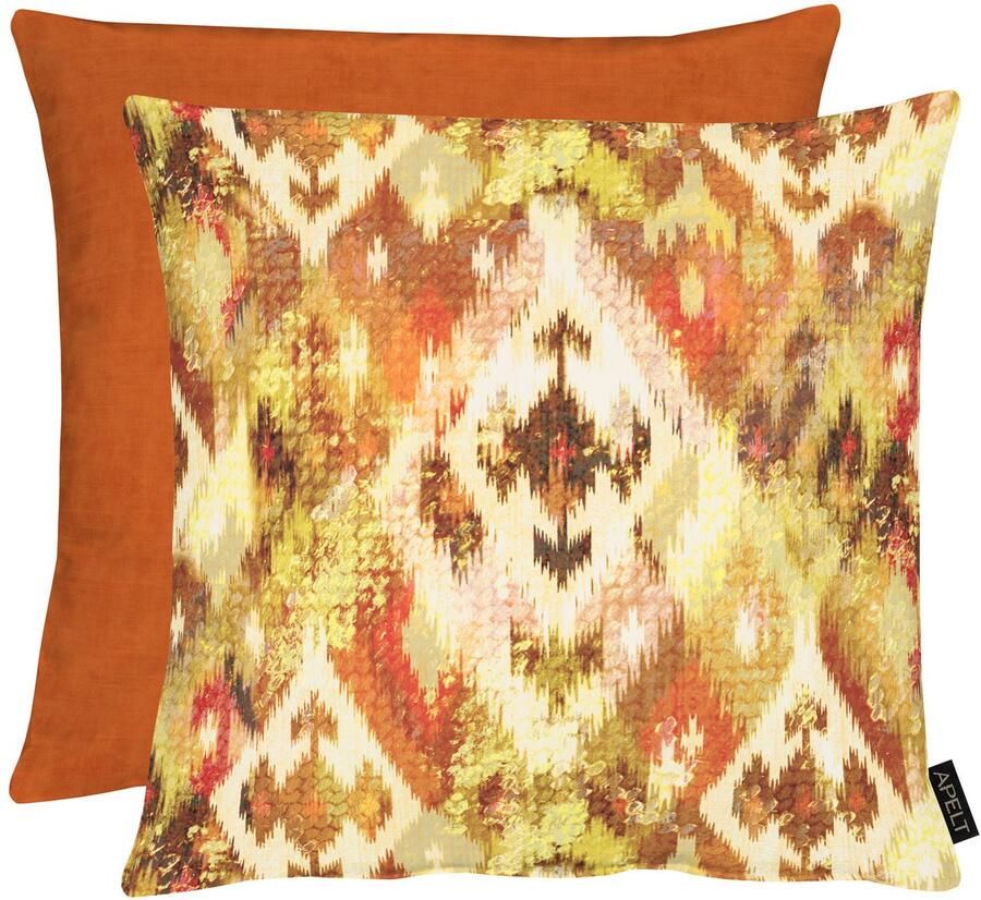 APELT Kussenhoes JONES (1 stuk)