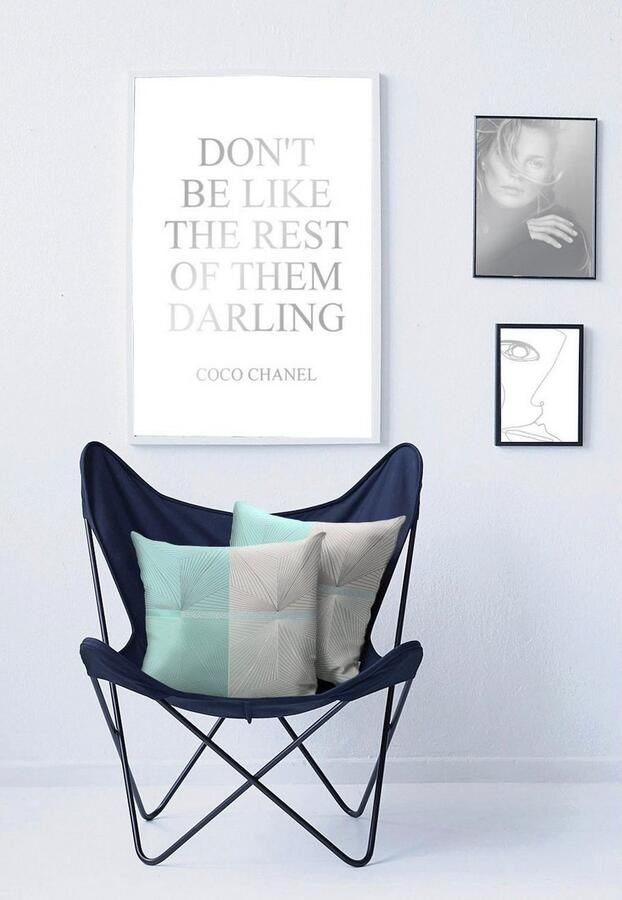 APELT Sierkussen Tobia (1 stuk)