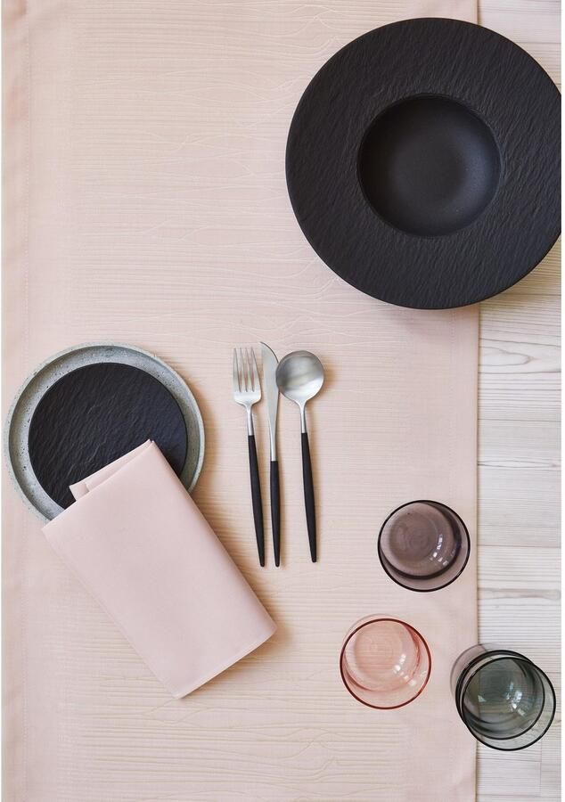 APELT Sierkussen 1714 Kussenovertrek zonder vulling(1 stuk)