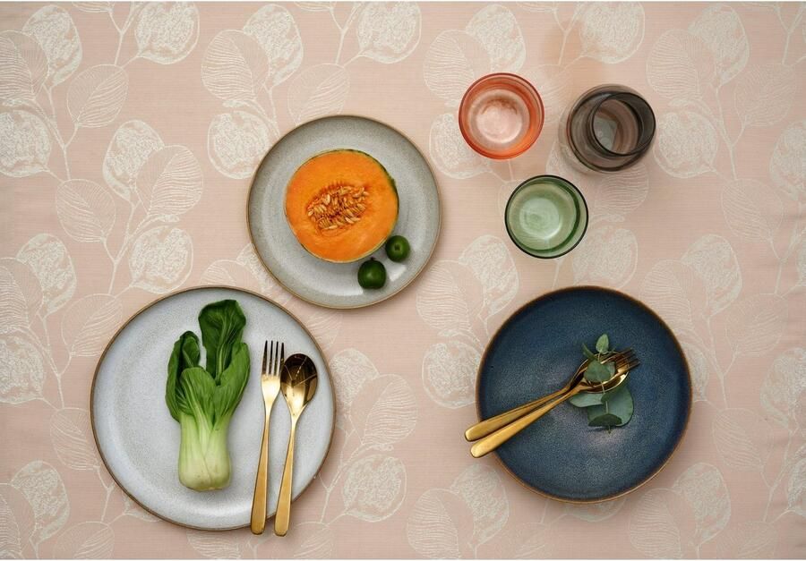 APELT Sierkussen 2717 Kussenovertrek zonder vulling(1 stuk)