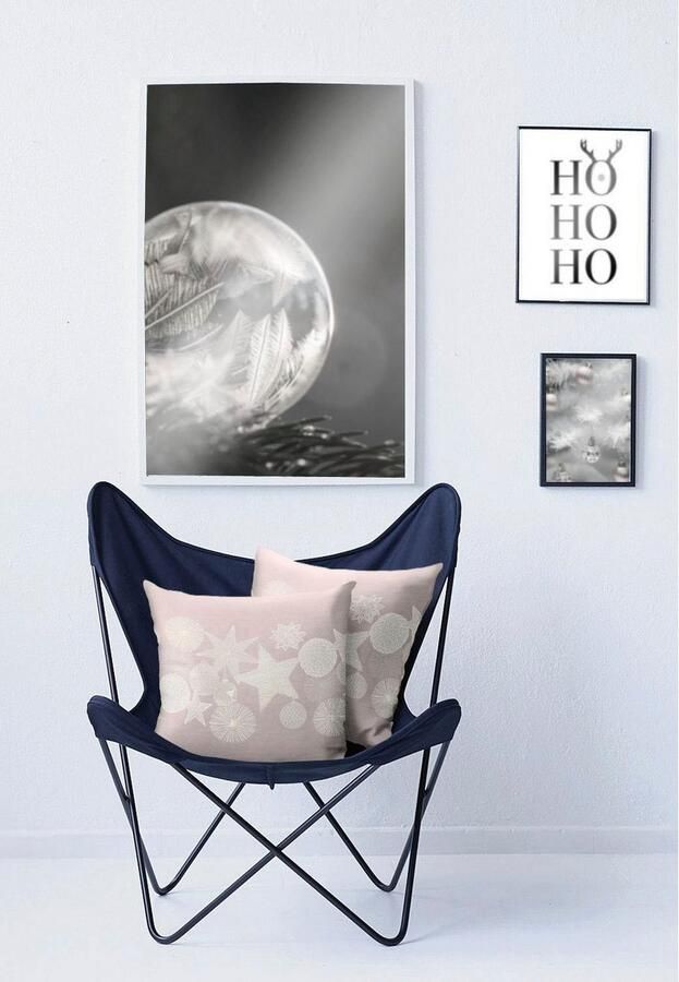 APELT Sierkussen 4708 35x50 (1 stuk)