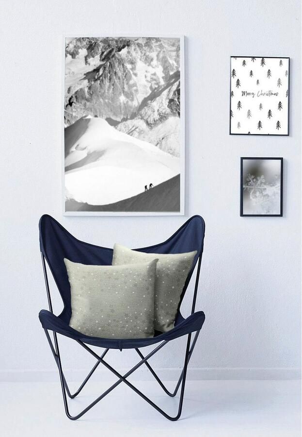 APELT Sierkussen 4709 35x50 (1 stuk)