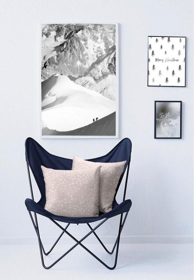 APELT Sierkussen 4709 35x50 (1 stuk)