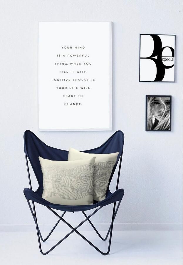 APELT Sierkussen 5233 van jacquardweefsel kussenovertrek zonder vulling(1 stuk)