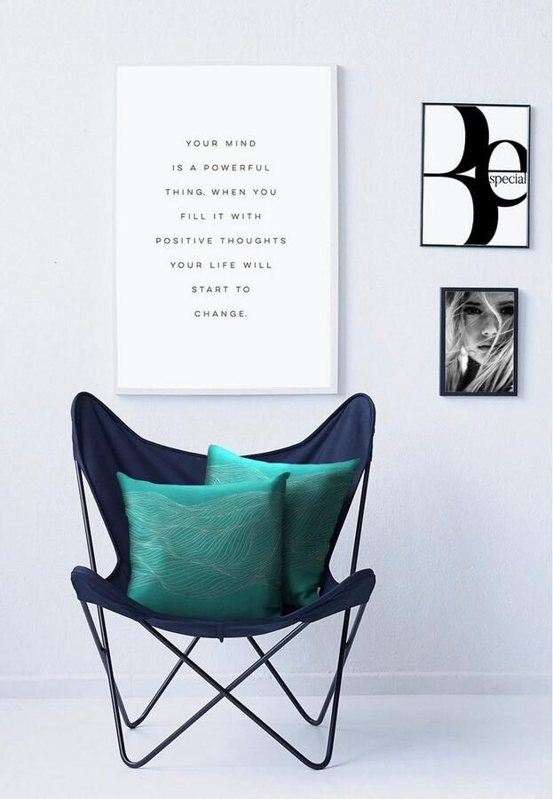 APELT Sierkussen 5233 van jacquardweefsel kussenovertrek zonder vulling(1 stuk)