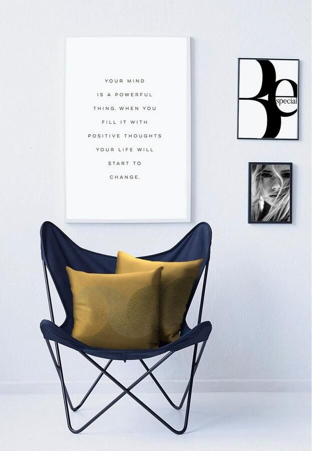 APELT Sierkussen 5234 Kussenovertrek met vulling(1 stuk)