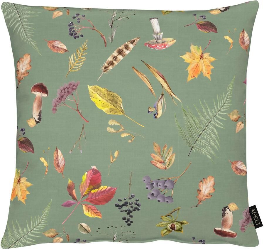 APELT Kussenhoes 5450 (1 stuk)