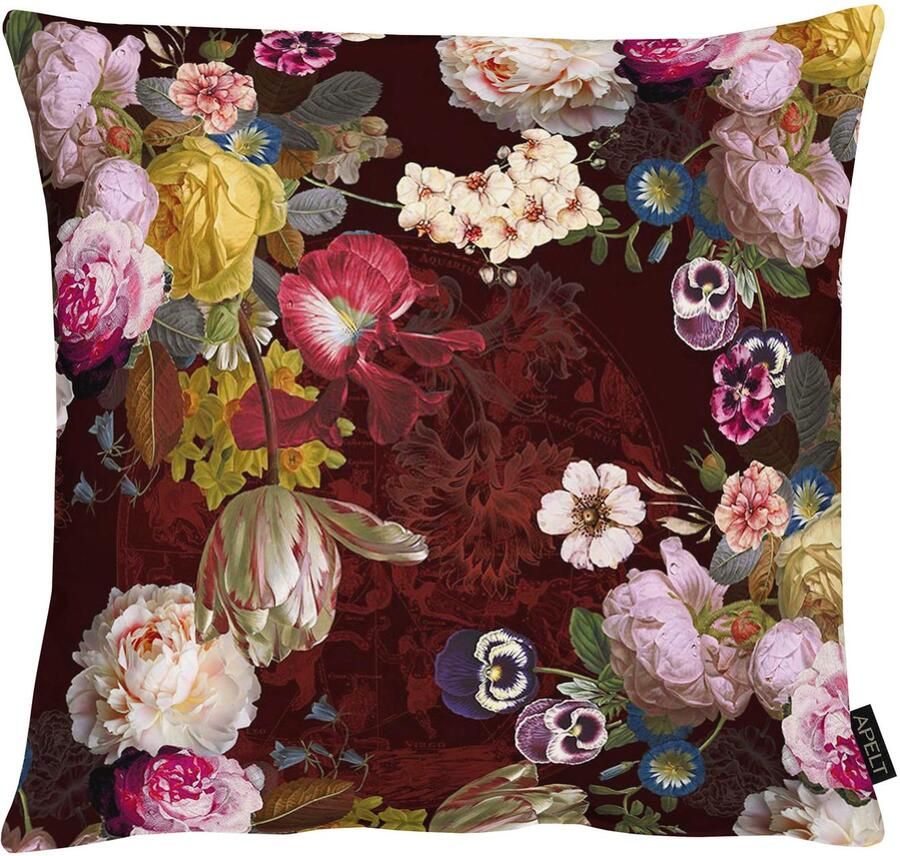 APELT Kussenhoes 5451 (1 stuk)