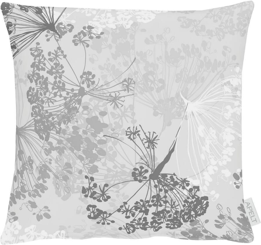 APELT Kussenhoes 5453 (1 stuk)